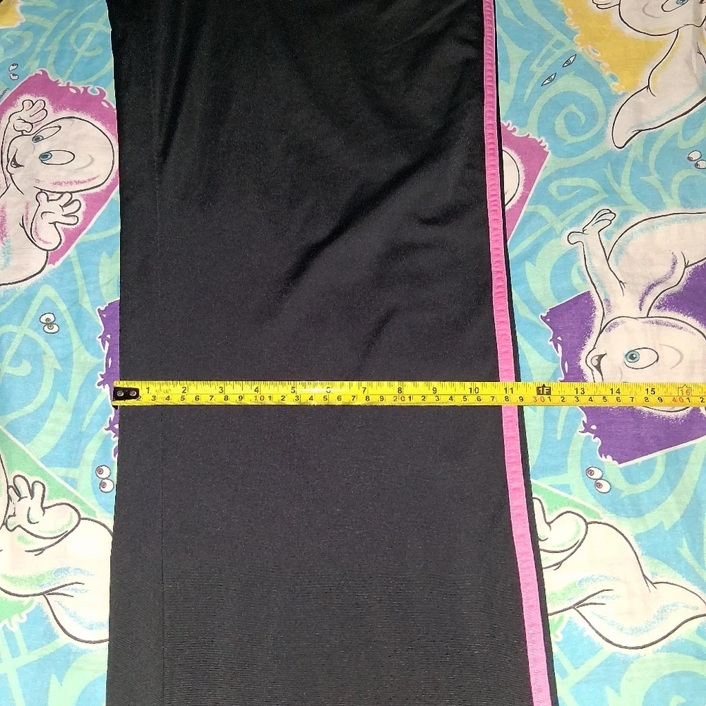 adidas mens xl